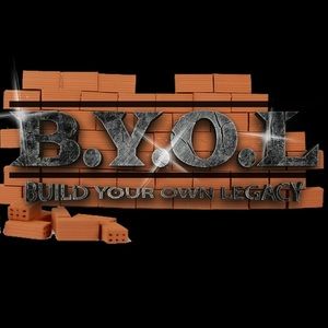 Meet your Posher, Francesco